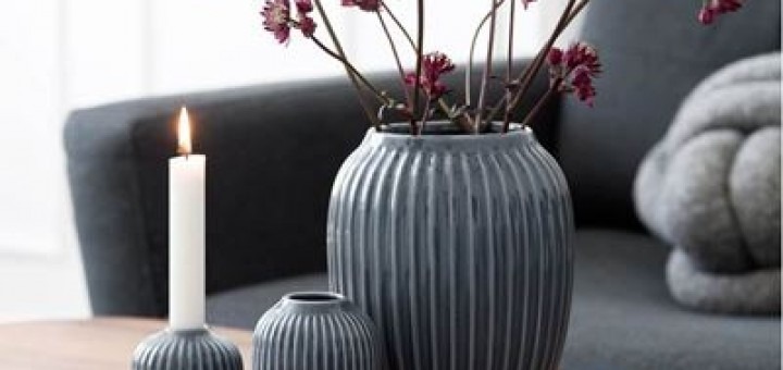 Ordrupgård kollektion ældre kvinder med store bryster Ordrupgård kollektion ældre kvinder med store bryster