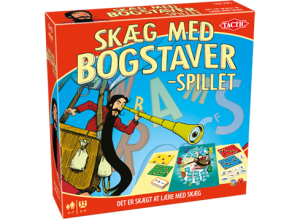 sjovt pakkespil for hele familien regler sjovt pakkespil for hele familien regler