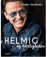 Biografi En bog som gave alletiders Gave 1