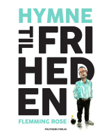 Biografi En bog som gave alletiders Gave 2