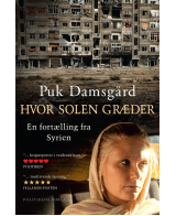 Biografi En bog som gave alletiders Gave 3