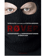 Biografi En bog som gave alletiders Gave 4