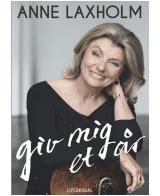 Biografi En bog som gave alletiders Gave 5