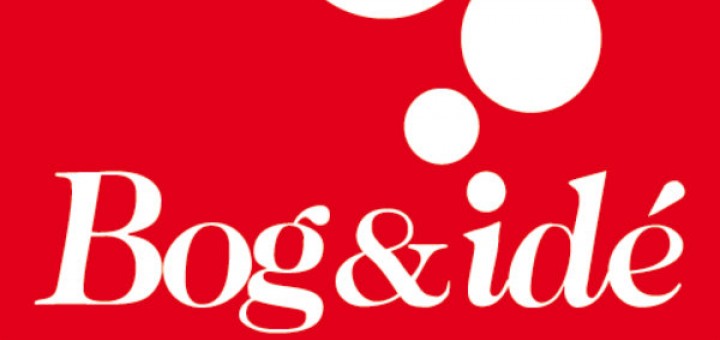 bogide anbefaler bog og ide