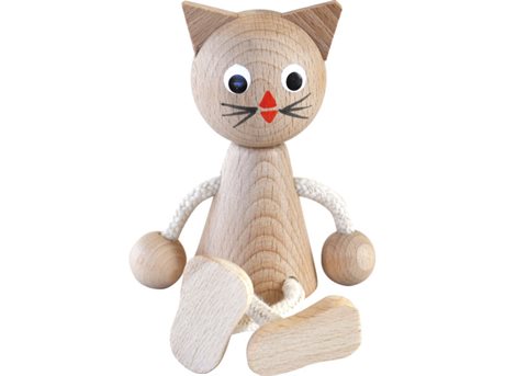 krasdesign kat