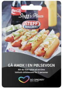 go-dream-gå-amok-i-en-pølsevogn alletiders gave