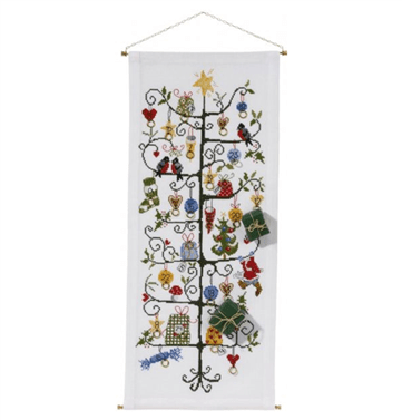 julekalender med navn, broderi julekalender, broderi pakkekalender, broderi adventskalender, broderet julekalender, lav selv julekalender, genanvendelig julekalender, julekalender med kroge, julekalender til ophæng, julekalender 2019, pakkekalender 2019, adventskalender 2019, alletiders gave, gaveinspiration, broderi julekalender 2019, broderi pakkekalender 2019, broderi adventskalender 2019