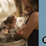 20+ gaveidéer til dåbsgave – Gave til barnedåb