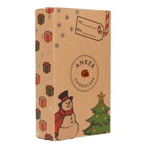 julekalender med luksus chokolade, pakkekalender med luksus chokolade, adventskalender med luksus chokolade, summerbird julekalender 2020, simply chocolate julekalender 2020, special edition julekalender 2020, marcipan julekalender 2020, julekalender med marcipan, julekalender med fyldt chokolade, julekalender med mørk chokolade, pr chokolade julekalender, retro julekalender, julekalender til børn, julekalender til voksne 2020, julekalender til teenager 2020, julekalender til bedsteforældre 2020, julekalender til mænd 2020, julekalender til kvinder 2020, årets julekalender 2020, voksen julekalender 2020, julekalender med kvalitets chokolade, alletiders gave, gave inspiration