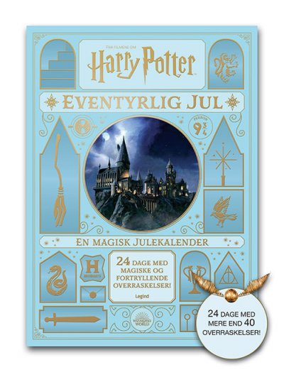 harry potter julekalender 2021, harry potter pakkekalender 2021, harry potter julekalendere, julekalender med harry potter, harry potter adventskalender 2021, julekalendere til drenge 2021, julekalendere til piger 2021, julekalendere til børn 2021