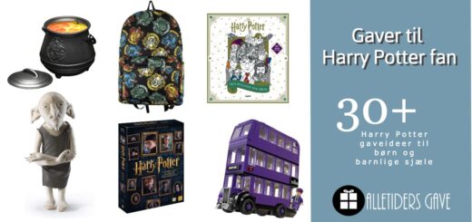 harry potter gaveideer til børn, harry potter gaver til børn, harry potter julegave, harry potter ting til harry potter fan, harry potter gaveinspiration, harry potter børnegaver, harry potter gaveideer til drenge, harry potter gaveideer til piger, harry potter børnegaver