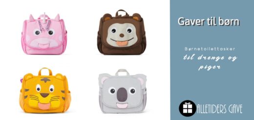 toilettasker til børn, toilettasker til drenge, toilettasker til piger, børnetoilettasker med motiv, Disney-toilettaske, toilettaske med dyremotiv, sjove toilettasker til børn, gaver til børn, gaver til piger, gaver til drenge, julegave til drenge, julegave til piger, gave til feriebarn, farverige toilettasker til børn, praktiske toilettasker til børn, børnetoilettaske med lommer, toilettasker med rum, små toilettasker til børn, børnevenlige toilettasker, toilettasker med figur, toilettasker til overnatning, toilettasker til ferie, børnetoilettasker med tegneserie, toiletkit til børn, søde toilettasker til piger, seje toilettasker til drenge, børnetoilettasker med pailletter, mini-toilettasker til børn, rejsetaske til børn, toilettaske med sjove prints, praktisk toilettaske til ferier, kreative toilettasker til børn, toilettaske med dyr, toilettaske med blomsterprint, toilettaske til små børn, børnetoilettaske i farver, Disney-prinsesse toilettaske, superhelte toilettaske, toilettasker med glimmer, toilettaske med enhjørning, børnetoilettaske til sommerferie, gaveidé til børn, gaveidé til piger, gaveidé til drenge, børneaccessories, toilettaske til skole og fritid