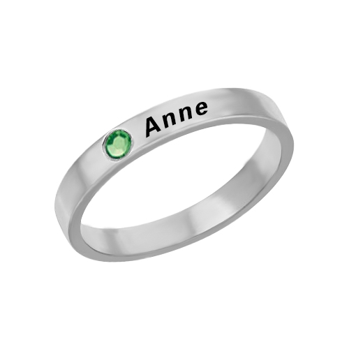 15+ Gaver med indgravering Alletiders Gave personlige gaver