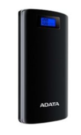 powerbank gave til 10 årig gave 11 årig