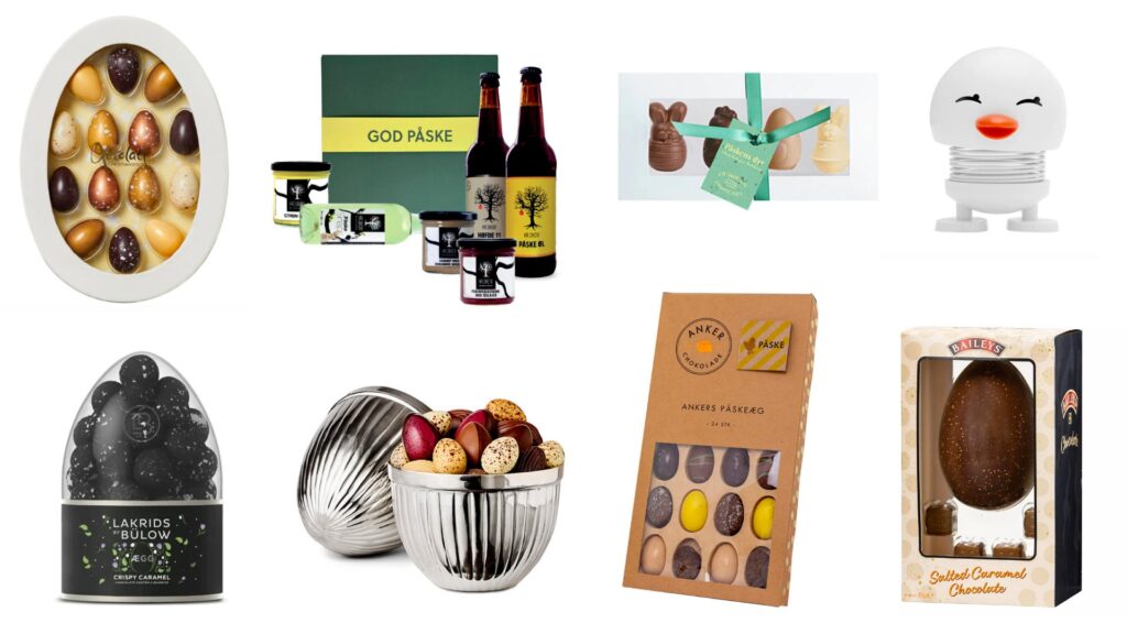 Påskeæg til voksne 2022, påskeæg til voksen 2022, påskeæg til voksne, luksus påskeæg, påskeæg med alkohol, voksen chokoladeæg, påskegave til voksen, værtindegave til påske, påskeæg for voksne, påskeæg til teenager 2022, påskeæg til ham 2022, påskeæg til hende 2022, årets påskeæg 2022, luksus påskeæg til voksne, vegansk påskeæg, klassisk påskeæg, påskegaver 2022, voksen påskeæg 2022, påskeæg med hvid chokolade, påskeæg med mørk chokolade
