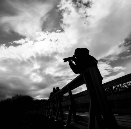 fotokursus zenfoto kursus i fotografering lær at tage billeder fotokursus aalborg fotokursus nordjylland