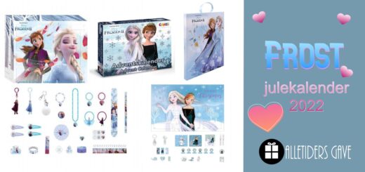 Frost julekalender 2022 Frozen julekalender 2022 frost 2 pakkekalender frost pakkekalender, disney julekalendere 2022, disney pakkekalender 2022, pakkekalender til piger 2022, julekalender til piger 2022, julekalender til børn 2022, pakkekalender til børn 2022,