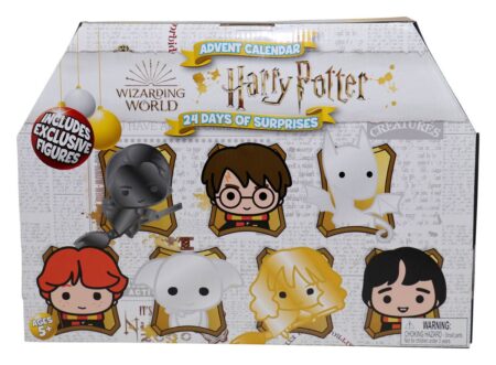 harry potter julekalender 2021, harry potter pakkekalender 2021, harry potter julekalendere, julekalender med harry potter, harry potter adventskalender 2021, julekalendere til drenge 2021, julekalendere til piger 2021, julekalendere til børn 2021