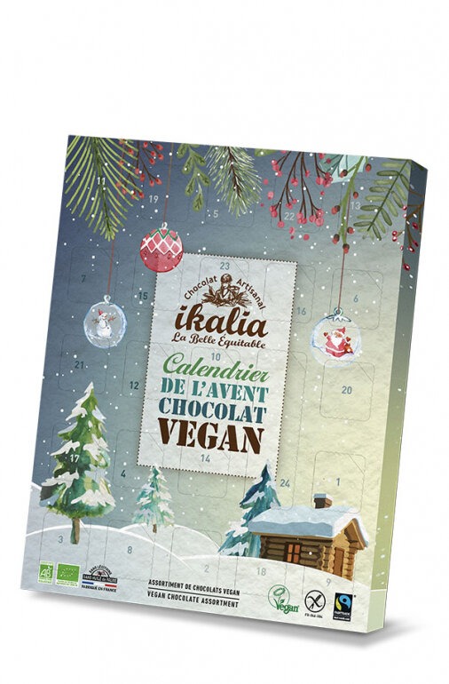 vegansk julekalender 2022, vegansk pakkekalender 2022, vegansk adventskalender 2022, veganer julekalender 2022, vegetar julekalender 2022, økologisk julekalender 2022, økologisk pakkekalender 2022, økologisk adventskalender 2022, julekalender 2022, sund julekalender 2022, spiselig julekalender 2022, årets julekalender 2022 julekalender til børn 2022, julekalender til voksne 2022 alletiders gave, gaveinspiration, gave til veganer, julekalendere til kvinder 2022, julekalendere til mænd 2022, julekalendere til teenagere 2022