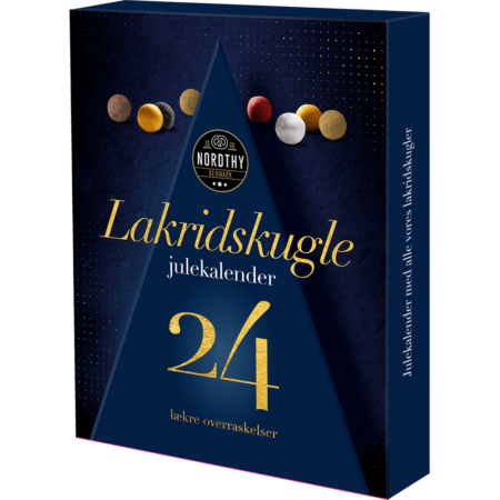 lakrids julekalender 2021, lakrids pakkekalender 2021, lakrids adventskalender 2021, johan bülow julekalender 2021, johan bülow pakkekalender 2021, johan bülow adventskalender 2021, julekalender til voksne, alletiders gave, juleliv, julegaver til alle, gaveinspiration, julekalender til voksne 2021, pakkekalender til voksne 2021, voksen julekalender 2021, voksen pakkekalender 2021, voksen adventskalender 2021, johan bülow luksus julekalender, johan bülow luksus pakkekalender,Lakrids julekalender - Lakridsfabrikken i Ramlösa Julekalender, lakrids julekalender 2020, lakrids pakkekalender 2021, lakrids adventskalender 2021, julekalender til ham 2021, julekalender til hende 2021, julekalender til teenager 2021, julekalender til voksen 2021, lakritsfabriken julekalender 2021, årets julekalender 2021