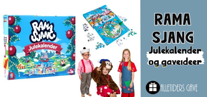 ramasjang julekalender 2025, dr ramasjang julekalender 2025, dr ramasjang pakkekalender til børn, dr ramasjang adventskalender til børn, julekalender til børn 2025, pakkekalender til børn 2025, adventskalender til børn 2025, julekalender til drenge 2025, pakkekalender til drenge 2025, pakkekalender til piger 2025, julekalender til piger 2025, ramasjang gaveideer til børn