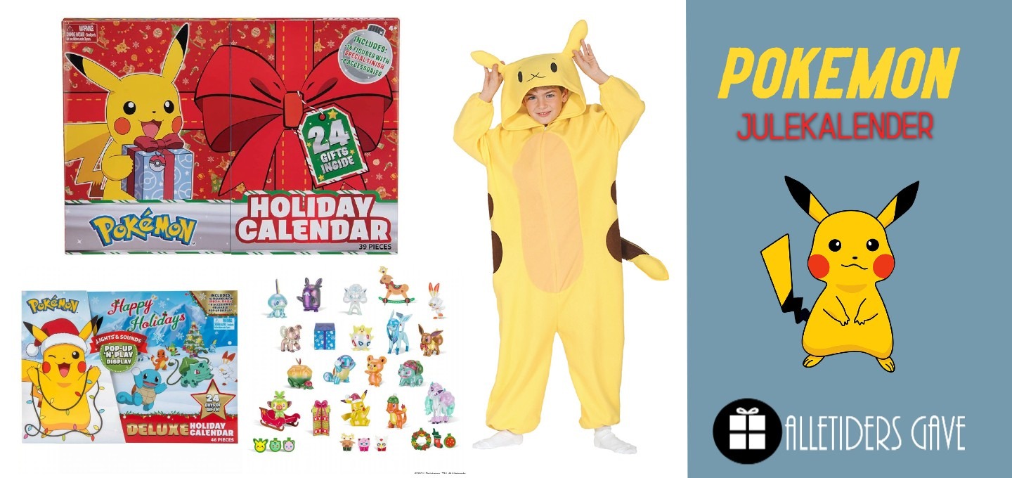 pokemon julekalender 2025, pokemon adventskalender 2025, pokemon julekalender til børn 2025, pokemon adventskalender til børn, pokemon julekalender med legetøj, pokemon julekalender med figurer, pokemon julekalender med overraskelser, pokemon julekalender med gaver, pokemon julekalendere 2025, pokemon kalender 2025, julekalender med pokemon, pokemon kalender til børn, julekalender med legetøj 2025, julekalender til børn 2025, pakkekalender til børn 2025, børnejulekalender 2025, julekalender med gaver til børn, julekalender med figurer, julekalender med små gaver, sjov julekalender til børn, adventskalender til børn med legetøj, adventskalender med figurer, pokemon gaveideer, pokemon gaveidéer, pokemon gaver til børn, pokemon gaver til drenge, pokemon gaver til piger, pokemon gaver jul 2025, pokemon julegaver, pokemon merchandise julekalender, pokemon julegaver børn, pokemon fan gaver, pokemon samler gaver, pokemon univers julekalender, julekalender til pokemon fans, gaveidé til pokemon fan, gaveidé til børn 2025, julegave til børn 2025, børne julekalender pokemon, julekalender med samlerobjekter, sjove julekalendere 2025, populære julekalendere til børn 2025, nye julekalendere 2025, pokemon advent kalender, pokemon adventskalender børn, julekalender 2025 med legetøj, børne adventskalender pokemon, børne julekalender med legetøj, gaveidéer til børn der elsker pokemon, pakkekalender pokemon tema, julekalender med figurer og legetøj, julekalender med kreative gaver, julekalender med overraskelser til børn, pokemon kalender gave, julekalender børn med aktiviteter, julekalender børn med samlerfigurer, julekalender med klistermærker og legetøj, julekalender pokemon børn 2025