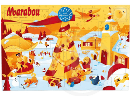 Julekalender under 100 kr til børn og voksne, julekalender under 100 kroner, pakkekalender under 100 kroner, billige julekalendere til børn, billige julekalender til voksne, billige julekalender til drenge, billige julekalendere til piger, billige julekalendere til mænd, billige julekalendere til teenager, billige julekalendere til kvinder, årets julekalendere 2022, voksen julekalender 2022, julekalender med slik 2022