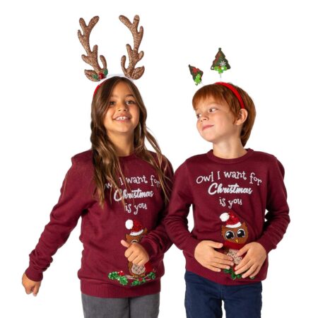 julesweater til børn, jule-sweater til børn, juletrøjer til børn, juletøj til børn, julebluse til børn, julesweater til drenge, julesweater til piger, julesweater til børn 2021, adventsgave til børn 2021, adventsgave til drenge 2021, adventsgave til piger 2021, sjove juletrøjer