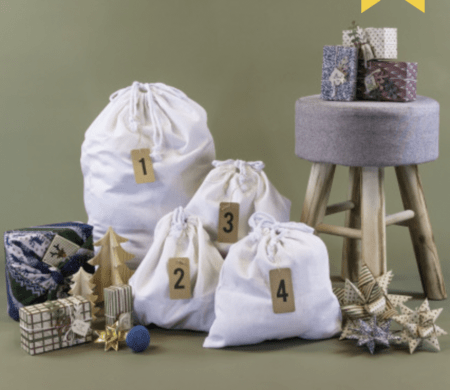 adventskalender strik 2022 julekalender strik 2022 krea adventskalender