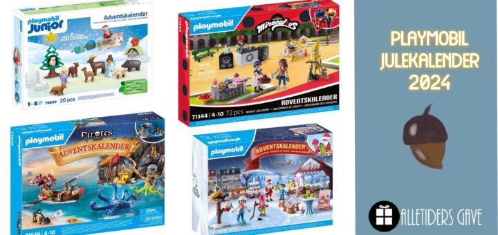 playmobil julekalender 2025, playmobil pakkekalender 2025, playmobil adventskalender 2025, julekalender til piger 2025, julekalender til drenge 2025, julekalender til børn 2025, julekalender med legetøj 2025, julekalender til 1-2 årige 2025, julekalender til 3-4 årige 2025, julekalender til 5-6 årige 2025, julekalender til 7-10 år 2025, playmobil julekalender til piger 2025, playmobil julekalender til drenge 2025, playmobil julekalender til børn 2025, playmobil pakkekalender til børn 2025, playmobil adventskalender til børn 2025, bedste playmobil julekalender 2025, billig playmobil julekalender 2025, limited edition playmobil julekalender 2025, ny playmobil julekalender 2025, årets playmobil julekalender 2025, playmobil julekalender med figurer 2025, playmobil julekalender med dyr 2025, julekalender legetøj 2025, pakkekalender med legetøj 2025
