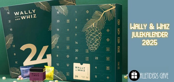 wally og whiz julekalender 2025, wally & whiz julekalender 2025, wally & whiz pakkekalender 2025, wally and whiz julekalender 2025, wally and whiz pakkekalender 2025, julekalender til voksne 2025, julekalender til børn 2025, familie julekalender 2025, par julekalender 2025, vegansk julekalender 2025, vegansk pakkekalender 2025, julekalender til veganer 2025, julekalender til vegetar 2025, vegansk julekalender med vingummi 2025, julekalender med vingummi 2025, pakkekalender med vingummi 2025, vegansk vingummi 2025, vegansk juleslik 2025, laktosefri julekalender 2025, glutenfri julekalender 2025, gourmet julekalender 2025, luksus julekalender 2025, julekalender 2025, pakkekalender 2025, adventskalender 2025, alletiders julekalender 2025