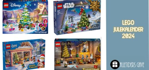 Lego julekalender 2024, lego pakkekalendere 2024, lego adventskalender 2024, lego julekalender til drenge 2024, lego julekalender til piger 2024, lego julekalender til børn 2024, årets julekalendere til børn, julekalendere til drenge, julekalendere til piger, julekalender med legetøj 2024, lego julekalender Lego friends lego star wars lego harry potter lego city