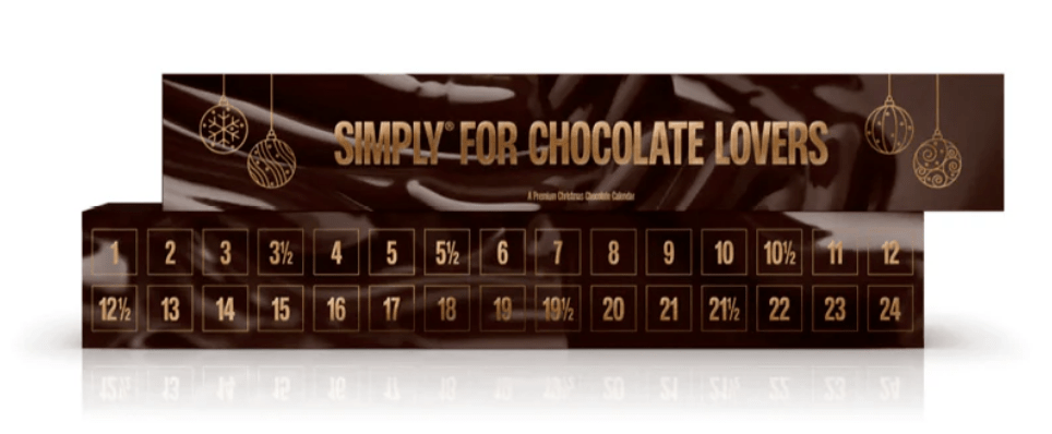 julekalender med slik 2024, adventskalender med slik 2024, pakkekalender med slik 2024, slik julekalender for børn 2024, slik julekalender for voksne 2024, julekalender med luksus chokolade 2024, julekalender med popcorn 2024, julekalender med lakrids 2024, julekalender med karameller 2024, julekalender med vingummi 2024, julekalender til voksne 2024, julekalender til mænd 2024, julekalender til kvinder 2024, julekalender til børn 2024, julekalender til teenager 2024, vegansk julekalender 2024, økologisk julekalender 2024