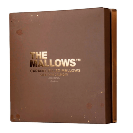 julekalender med slik 2024, adventskalender med slik 2024, pakkekalender med slik 2024, slik julekalender for børn 2024, slik julekalender for voksne 2024, julekalender med luksus chokolade 2024, julekalender med popcorn 2024, julekalender med lakrids 2024, julekalender med karameller 2024, julekalender med vingummi 2024, julekalender til voksne 2024, julekalender til mænd 2024, julekalender til kvinder 2024, julekalender til børn 2024, julekalender til teenager 2024, vegansk julekalender 2024, økologisk julekalender 2024