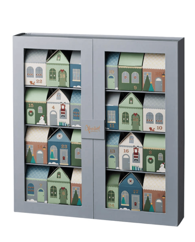 julekalender med slik 2023, adventskalender med slik 2023, pakkekalender med slik 2023, slik julekalender for børn 2023, slik julekalender for voksne 2023, julekalender med luksus chokolade 2023, julekalender med popcorn 2023, julekalender med lakrids 2023, julekalender med karameller 2023, julekalender med vingummi 2023, julekalender til voksne 2023, julekalender til mænd 2023, julekalender til kvinder 2023, julekalender til børn 2023, julekalender til teenager 2023, vegansk julekalender 2023, økologisk julekalender 2023