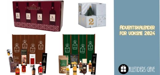 adventskalender til voksne 2024, adventskalender til ham 2024, adventskalender til hende 2023, adventskalender med specialiteter, adventskalender med delikatesser, adventskalender med øl, adventskalender med gin tonic, adventskalender med vin, adventskalender med kaffe, adventskalender med kaffe, adventskalender til mænd 2024, adventskalender til kvinder 2024, voksen adventskalender 2024, færdig adventskalender til voksne, indpakket adventsgaver til voksne,