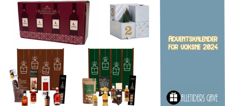 adventskalender til voksne 2024, adventskalender til ham 2024, adventskalender til hende 2023, adventskalender med specialiteter, adventskalender med delikatesser, adventskalender med øl, adventskalender med gin tonic, adventskalender med vin, adventskalender med kaffe, adventskalender med kaffe, adventskalender til mænd 2024, adventskalender til kvinder 2024, voksen adventskalender 2024, færdig adventskalender til voksne, indpakket adventsgaver til voksne,