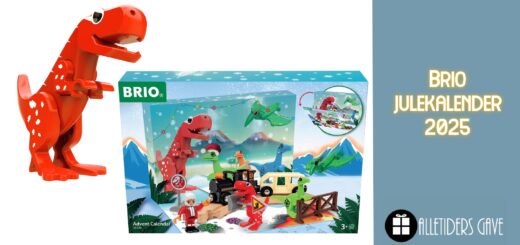 brio julekalender 2025, brio adventskalender 2025, brio pakkekalender 2025, julekalender med tog 2025, julekalender med skinner 2025, julekalender med legetøj 2025, brio tog julekalender 2025, brio trælegetøj julekalender 2025, brio kalender 2025, brio julekalender til børn 2025, julekalender med brio tog 2025, børnejulekalender brio 2025, julekalender til drenge 2025, julekalender til piger 2025, julekalender med figurer 2025, julekalender med tilbehør til togbaner 2025, brio julekalender dinosaur tema 2025, brio julekalender med julemand 2025, julekalender med brio skinner 2025, julekalender med trælegetøj 2025, brio julekalender gaveidé 2025, brio julekalender sjove overraskelser 2025, julekalender til børn med legetøj 2025, julekalender til 3 år 2025, julekalender til 4 år 2025, julekalender til 5 år 2025, brio julekalender med julescene 2025, brio julekalender inspiration 2025, årets brio julekalender 2025, brio julekalender online 2025, køb brio julekalender 2025, brio julekalender tilbud 2025