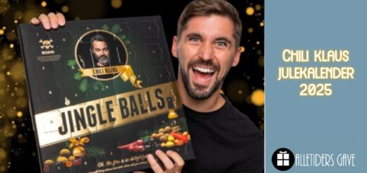 chili klaus julekalender 2025, chili klaus pakkekalender 2025, chili klaus adventskalender 2025, chili klaus julegave 2025, chili klaus chilikalender 2025, chili klaus hot julekalender 2025, chili klaus voksen julekalender 2025, chili klaus sjov julekalender 2025, chili klaus stærk julekalender 2025, chili klaus krydret julekalender 2025, julekalender til mænd 2025, pakkekalender til mænd 2025, voksen julekalender 2025, voksen pakkekalender 2025, julekalender til voksne 2025, pakkekalender til voksne 2025, sjov julekalender til voksne 2025, luksus julekalender til voksne 2025, voksen overraskelsesjulekalender 2025, julekalender med snacks til voksne 2025, chilislik julekalender 2025, hot julekalender 2025, stærk julekalender 2025, krydret julekalender 2025, chilielskere julekalender 2025, chili julegave til voksne 2025, spicy julekalender 2025, jalapeno julekalender 2025, chili godter julekalender 2025, chili og lakrids julekalender 2025, alletiders gave 2025, sjov julekalender til mænd 2025, unik pakkekalender til voksne 2025, julekalender med overraskelser 2025, voksen chokolade- og slikjulekalender 2025, alternative julekalendere 2025, gaveidé til chilielskere 2025, kreativ julekalender til voksne 2025, julekalender med snacks og slik 2025, anderledes julekalender 2025, chili klaus julekalender til voksne 2025, pakkekalender med chili 2025, voksen julekalender med chilislik 2025, hot pakkekalender til mænd 2025, sjov og stærk julekalender 2025, julekalender til dem der elsker chili 2025, chili klaus gaveidé julekalender 2025, voksen adventskalender med snacks 2025, krydret adventskalender 2025, chili klaus luksus julekalender 2025, stærk og sjov pakkekalender 2025, chili klaus overraskelsesjulekalender 2025