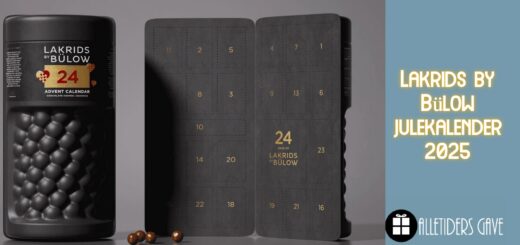 Lakrids by Bülow julekalender 2025, johan bülow julekalender 2025, johan bülow pakkekalender 2025, johan bülow adventskalender 2025, julekalender til voksne, alletiders gave, juleliv, julegaver til alle, gaveinspiration, julekalender til voksne 2025, pakkekalender til voksne 2025, voksen julekalender 2025, voksen pakkekalender 2025, voksen adventskalender 2025, johan bülow luksus julekalender, johan bülow luksus pakkekalender, lakrids julekalender 2025, julekalender med lakrids 2025, pakkekalender med lakrids 2025