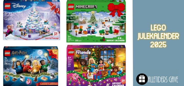 lego julekalender 2025, lego pakkekalendere 2025, lego adventskalender 2025, lego julekalender til drenge 2025, lego julekalender til piger 2025, lego julekalender til børn 2025, årets julekalendere til børn 2025, julekalendere til drenge 2025, julekalendere til piger 2025, julekalender med legetøj 2025, lego friends julekalender 2025, lego star wars julekalender 2025, lego harry potter julekalender 2025, lego city julekalender 2025, lego disney frost julekalender 2025, bedste lego julekalender 2025, billig lego julekalender 2025, ny lego julekalender 2025, limited edition lego julekalender 2025, lego advent 2025, lego julekalender med figurer 2025, lego julekalender med dyr 2025, lego julekalender med tilbehør 2025, lego julekalender til små børn 2025, lego julekalender til større børn 2025, sjove julekalendere 2025, kreative julekalendere 2025, legetøjsjulekalender 2025, lego kalender 2025, lego byggesæt julekalender 2025, lego jul 2025, lego børn jul 2025, lego gaver 2025, julegaver til børn lego 2025, julekalender børn lego friends 2025, julekalender børn lego city 2025, julekalender børn lego harry potter 2025, julekalender børn lego star wars 2025, lego pakkekalender 2025, pakkekalender til børn lego 2025, adventskalender børn lego 2025