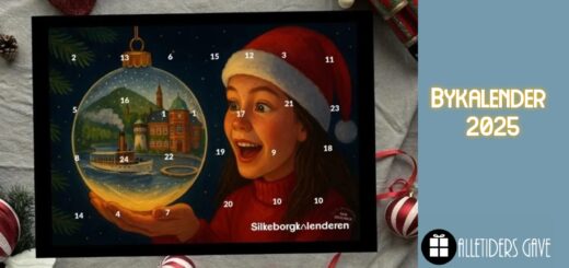 bykalender 2025, bykalender 2025 aarhus, bykalender 2025 aarhus kommune, aarhus bykalender 2025, aarhus bykalender, københavn bykalender 2025, københavn bykalender, copenhagen bykalender 2025, odense bykalender 2025, odense bykalender, horsens bykalender 2025, horsens bykalender, frederiksberg bykalender 2025, frederiksberg bykalender, esbjerg bykalender 2025, esbjerg bykalender, næstved bykalender 2025, næstved bykalender, aalborg bykalender 2025, aalborg bykalender, aalborgs bykalender 2025, nordjylland bykalender 2025, bykalender nordjylland, fyn bykalender 2025, bykalender fyn, sjælland bykalender 2025, bykalender sjælland, bornholm bykalender 2025, lolland-falster bykalender 2025, østsjælland bykalender 2025, vestegnen bykalender 2025, sønderjylland bykalender 2025, sydjylland bykalender 2025, midtjylland bykalender 2025, bykalender til voksne 2025, julekalender til voksne 2025, pakkekalender til voksne 2025, bykalender med gavekort 2025, bykalender med gavekort og oplevelser 2025, bykalender med gaver 2025, bykalender med gavebeviser 2025, bykalender med lokale butikker 2025, bykalender med rabatter 2025, bykalender firmagave 2025, firmajulekalender bykalender 2025, bykalender oplevelser 2025, bykalender oplevelsesgaver 2025, bykalender gourmet 2025, bykalender gastronomi 2025, bykalender med madoplevelser 2025, bykalender med vin 2025, bykalender med chokolade 2025, bykalender for par 2025, bykalender til par 2025, bykalender til familier 2025, bykalender til børn 2025, børnebykalender 2025, lokal bykalender 2025, kommunal bykalender 2025, bykalender advent 2025, adventskalender bykalender 2025, julekalender by 2025, bykalender tilbud 2025, bykalender udsalg 2025, bykalender online 2025, køb bykalender 2025, bestil bykalender 2025, bykalender i danmark 2025, danske bykalendere 2025, top bykalendere 2025, bedste bykalender 2025, populære bykalendere 2025, limited edition bykalender 2025, eksklusiv bykalender 2025, luksus bykalender 2025, premium bykalender 2025, budget bykalender 2025, bæredygtig bykalender 2025, økologisk bykalender 2025, miljøvenlig bykalender 2025, genbrug bykalender 2025, bykalender med lokale producenter 2025, bykalender fra butikker 2025, bykalender med små virksomheder 2025, bykalender shopping 2025, julegaveidé bykalender 2025, adventsgave bykalender 2025, gaveidé bykalender 2025, julekalender med gavekort 2025, pakkekalender by 2025, bykalender med voucher 2025, city kalender 2025, bykalender købmagergade 2025, lokal julekalender 2025, bykalender shoppingguide 2025, bykalender events 2025, bykalender kultur 2025, bykalender teater 2025, bykalender wellness 2025, bykalender spa 2025, bykalender oplevelser nordjylland 2025, bykalender oplevelser fyn 2025, bykalender oplevelser sjælland 2025, bykalender gaveæsker 2025, bykalender butikssamarbejde 2025, bykalender support lokale butikker 2025, bykalender julekampagne 2025, bykalender til turister 2025, turistbykalender 2025, bykalender souvenir 2025, bykalender lokal guide 2025, bykalender kort 2025, bykalender kalenderkort 2025, bykalender kalendergave 2025, bykalender adventstilbud 2025, bykalender december 2025, decemberbykalender 2025, julekalendere til voksne by 2025, bykalender DIY 2025, bykalender hjemme 2025, bykalender med rabatkuponer 2025, bykalender med smagsprøver 2025, bykalender med produkter 2025, bykalender med smågaver 2025, bykalender medlemskab 2025, bykalender abonnementsboks 2025, bykalender pop-up butikker 2025, bykalender gadehandlere 2025, bykalender markedsdage 2025, bykalender shoppingweek 2025, bykalender julemarked 2025, bykalender citycard 2025, bykalender bykort 2025, bykalender butikstilbud 2025, bykalender shoppingrabat 2025, bæredygtig adventskalender by 2025, urban julekalender 2025, lokal adventskalender 2025, københavn julekalender 2025, aarhus julekalender 2025, odense julekalender 2025, aalborg julekalender 2025, esbjerg julekalender 2025, horsens julekalender 2025, randers bykalender 2025, silkeborg bykalender 2025, kolding bykalender 2025, vejle bykalender 2025, herning bykalender 2025, viborg bykalender 2025, holstebro bykalender 2025, sønderborg bykalender 2025, svendborg bykalender 2025, roskilde bykalender 2025, helsingør bykalender 2025, hilleroed bykalender 2025, holbæk bykalender 2025, slagelse bykalender 2025, taulov bykalender 2025, marstal bykalender 2025, faaborg bykalender 2025, ebeltoft bykalender 2025, rudkøbing bykalender 2025, rønne bykalender 2025, lolland bykalender 2025, falster bykalender 2025, møn bykalender 2025, østerbro bykalender 2025, vesterbro bykalender 2025, nørrebro bykalender 2025, amager bykalender 2025, frederikshavn bykalender 2025, thisted bykalender 2025, vejen bykalender 2025, skive bykalender 2025, torshavn (fælles færøsk) inspiration bykalender 2025, nordisk bykalender 2025, skandinavisk bykalender 2025, bykalender inspirationsliste 2025, bykalender søgeord 2025, køb bykalender online 2025, bykalender anmeldelse 2025, bedste bykalendere 2025, bykalender guide 2025, lokal julehandel bykalender 2025, støtte lokale butikker bykalender 2025, gavekort bykalender 2025, oplevelsesgave bykalender 2025, madoplevelser bykalender 2025, shop local bykalender 2025, bykalender shop local kampagne 2025