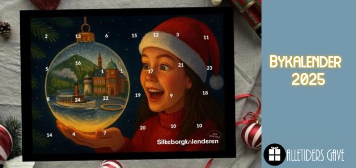 bykalender 2025, bykalender 2025 aarhus, bykalender 2025 aarhus kommune, aarhus bykalender 2025, aarhus bykalender, københavn bykalender 2025, københavn bykalender, copenhagen bykalender 2025, odense bykalender 2025, odense bykalender, horsens bykalender 2025, horsens bykalender, frederiksberg bykalender 2025, frederiksberg bykalender, esbjerg bykalender 2025, esbjerg bykalender, næstved bykalender 2025, næstved bykalender, aalborg bykalender 2025, aalborg bykalender, aalborgs bykalender 2025, nordjylland bykalender 2025, bykalender nordjylland, fyn bykalender 2025, bykalender fyn, sjælland bykalender 2025, bykalender sjælland, bornholm bykalender 2025, lolland-falster bykalender 2025, østsjælland bykalender 2025, vestegnen bykalender 2025, sønderjylland bykalender 2025, sydjylland bykalender 2025, midtjylland bykalender 2025, bykalender til voksne 2025, julekalender til voksne 2025, pakkekalender til voksne 2025, bykalender med gavekort 2025, bykalender med gavekort og oplevelser 2025, bykalender med gaver 2025, bykalender med gavebeviser 2025, bykalender med lokale butikker 2025, bykalender med rabatter 2025, bykalender firmagave 2025, firmajulekalender bykalender 2025, bykalender oplevelser 2025, bykalender oplevelsesgaver 2025, bykalender gourmet 2025, bykalender gastronomi 2025, bykalender med madoplevelser 2025, bykalender med vin 2025, bykalender med chokolade 2025, bykalender for par 2025, bykalender til par 2025, bykalender til familier 2025, bykalender til børn 2025, børnebykalender 2025, lokal bykalender 2025, kommunal bykalender 2025, bykalender advent 2025, adventskalender bykalender 2025, julekalender by 2025, bykalender tilbud 2025, bykalender udsalg 2025, bykalender online 2025, køb bykalender 2025, bestil bykalender 2025, bykalender i danmark 2025, danske bykalendere 2025, top bykalendere 2025, bedste bykalender 2025, populære bykalendere 2025, limited edition bykalender 2025, eksklusiv bykalender 2025, luksus bykalender 2025, premium bykalender 2025, budget bykalender 2025, bæredygtig bykalender 2025, økologisk bykalender 2025, miljøvenlig bykalender 2025, genbrug bykalender 2025, bykalender med lokale producenter 2025, bykalender fra butikker 2025, bykalender med små virksomheder 2025, bykalender shopping 2025, julegaveidé bykalender 2025, adventsgave bykalender 2025, gaveidé bykalender 2025, julekalender med gavekort 2025, pakkekalender by 2025, bykalender med voucher 2025, city kalender 2025, bykalender købmagergade 2025, lokal julekalender 2025, bykalender shoppingguide 2025, bykalender events 2025, bykalender kultur 2025, bykalender teater 2025, bykalender wellness 2025, bykalender spa 2025, bykalender oplevelser nordjylland 2025, bykalender oplevelser fyn 2025, bykalender oplevelser sjælland 2025, bykalender gaveæsker 2025, bykalender butikssamarbejde 2025, bykalender support lokale butikker 2025, bykalender julekampagne 2025, bykalender til turister 2025, turistbykalender 2025, bykalender souvenir 2025, bykalender lokal guide 2025, bykalender kort 2025, bykalender kalenderkort 2025, bykalender kalendergave 2025, bykalender adventstilbud 2025, bykalender december 2025, decemberbykalender 2025, julekalendere til voksne by 2025, bykalender DIY 2025, bykalender hjemme 2025, bykalender med rabatkuponer 2025, bykalender med smagsprøver 2025, bykalender med produkter 2025, bykalender med smågaver 2025, bykalender medlemskab 2025, bykalender abonnementsboks 2025, bykalender pop-up butikker 2025, bykalender gadehandlere 2025, bykalender markedsdage 2025, bykalender shoppingweek 2025, bykalender julemarked 2025, bykalender citycard 2025, bykalender bykort 2025, bykalender butikstilbud 2025, bykalender shoppingrabat 2025, bæredygtig adventskalender by 2025, urban julekalender 2025, lokal adventskalender 2025, københavn julekalender 2025, aarhus julekalender 2025, odense julekalender 2025, aalborg julekalender 2025, esbjerg julekalender 2025, horsens julekalender 2025, randers bykalender 2025, silkeborg bykalender 2025, kolding bykalender 2025, vejle bykalender 2025, herning bykalender 2025, viborg bykalender 2025, holstebro bykalender 2025, sønderborg bykalender 2025, svendborg bykalender 2025, roskilde bykalender 2025, helsingør bykalender 2025, hilleroed bykalender 2025, holbæk bykalender 2025, slagelse bykalender 2025, taulov bykalender 2025, marstal bykalender 2025, faaborg bykalender 2025, ebeltoft bykalender 2025, rudkøbing bykalender 2025, rønne bykalender 2025, lolland bykalender 2025, falster bykalender 2025, møn bykalender 2025, østerbro bykalender 2025, vesterbro bykalender 2025, nørrebro bykalender 2025, amager bykalender 2025, frederikshavn bykalender 2025, thisted bykalender 2025, vejen bykalender 2025, skive bykalender 2025, torshavn (fælles færøsk) inspiration bykalender 2025, nordisk bykalender 2025, skandinavisk bykalender 2025, bykalender inspirationsliste 2025, bykalender søgeord 2025, køb bykalender online 2025, bykalender anmeldelse 2025, bedste bykalendere 2025, bykalender guide 2025, lokal julehandel bykalender 2025, støtte lokale butikker bykalender 2025, gavekort bykalender 2025, oplevelsesgave bykalender 2025, madoplevelser bykalender 2025, shop local bykalender 2025, bykalender shop local kampagne 2025
