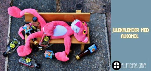 julekalender med alkohol 2025, adventskalender med alkohol 2025, pakkekalender med alkohol 2025, julekalendere med alkohol, alkohol julekalender 2025, voksen julekalender med alkohol 2025, julekalender til voksne med alkohol, pakkekalender til voksne med alkohol, whisky julekalender 2025, whisky pakkekalender 2025 til voksne, whisky adventskalender 2025, julekalender med whisky 2025, voksen whisky julekalender 2025, whisky julekalender til mænd 2025, gin julekalender 2025 for voksne, gin pakkekalender 2025, gin adventskalender 2025, julekalender med gin 2025, pakkekalender med gin 2025, voksen gin julekalender 2025, rom julekalender 2025, rom pakkekalender 2025, rom adventskalender 2025, julekalender med rom 2025, øl julekalender 2025, øl pakkekalender 2025, øl adventskalender 2025, juleøl julekalender 2025, øl julekalender til mænd 2025, julekalender til mænd 2025, pakkekalender til mænd 2025, julekalender til ham 2025, pakkekalender til ham 2025, julekalender til far 2025, julekalender til farfar 2025, julekalender til morfar 2025, julekalender til svigerfar 2025, julekalender til voksne 2025, pakkekalender til voksne 2025, adventskalender til voksne 2025, voksen julekalender 2025, voksen pakkekalender 2025, voksen adventskalender 2025, julekalendere til voksne 2025, pakkekalendere til voksne 2025, julekalender kun for voksne 2025, årets julekalender 2025, alletiders gave 2025, gave inspiration 2025, gaveinspiration 2025, julegaver til alle 2025