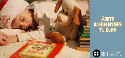 årets julekalendere til børn 2025, årets julekalender til piger 2025, årets julekalender til drenge 2025, årets julekalender til børn 2025, årets julekalender 2025, årets pakkekalender til børn 2025, årets pakkekalender til drenge 2025, årets pakkekalender til piger 2025, årets pakkekalender til børn 2025, julekalender med legetøj 2025, julekalender til børn 2025, julekalender 2025, pakkekalender 2025, adventskalender 2025, alletiders jul, alletiders julekalender, kreativ pakkekalender, kreativ julekalender, julekalender med legetøj, pakkekalender med legetøj, alletiders gave, gaveinspiration, julegaver til alle, min julekalender, juleliv, børne julekalender 2025, børne pakkekalender 2025, børne adventskalender 2025, seje julekalendere til børn 2025, økologiske julekalender til børn 2025, sjove julekalendere til børn 2025, temajulekalendere til børn 2025, julekalender med smågaver 2025, pakkekalender til børn med legetøj 2025, adventskalender til piger 2025, adventskalender til drenge 2025, julekalender til kreative børn 2025, kreativ julekalender til børn 2025, læringsjulekalender til børn 2025, puslespil julekalender til børn 2025, tegne-julekalender 2025, aktivitetsjulekalender til børn 2025, leg-og-lær julekalender 2025, julekalender med overraskelser 2025, pakkekalender med små gaver 2025, julekalender med sjov 2025, julekalender med fantasi 2025