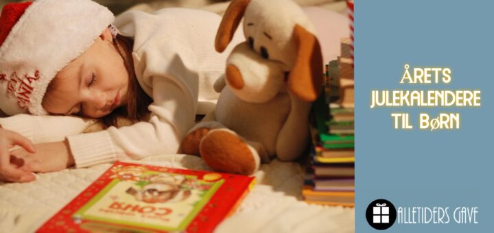 årets julekalendere til børn 2025, årets julekalender til piger 2025, årets julekalender til drenge 2025, årets julekalender til børn 2025, årets julekalender 2025, årets pakkekalender til børn 2025, årets pakkekalender til drenge 2025, årets pakkekalender til piger 2025, årets pakkekalender til børn 2025, julekalender med legetøj 2025, julekalender til børn 2025, julekalender 2025, pakkekalender 2025, adventskalender 2025, alletiders jul, alletiders julekalender, kreativ pakkekalender, kreativ julekalender, julekalender med legetøj, pakkekalender med legetøj, alletiders gave, gaveinspiration, julegaver til alle, min julekalender, juleliv, børne julekalender 2025, børne pakkekalender 2025, børne adventskalender 2025, seje julekalendere til børn 2025, økologiske julekalender til børn 2025, sjove julekalendere til børn 2025, temajulekalendere til børn 2025, julekalender med smågaver 2025, pakkekalender til børn med legetøj 2025, adventskalender til piger 2025, adventskalender til drenge 2025, julekalender til kreative børn 2025, kreativ julekalender til børn 2025, læringsjulekalender til børn 2025, puslespil julekalender til børn 2025, tegne-julekalender 2025, aktivitetsjulekalender til børn 2025, leg-og-lær julekalender 2025, julekalender med overraskelser 2025, pakkekalender med små gaver 2025, julekalender med sjov 2025, julekalender med fantasi 2025