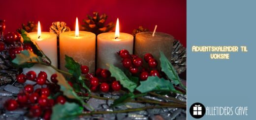 adventskalender til voksne 2025, adventskalender til ham 2025, adventskalender til hende 2025, adventskalender med specialiteter 2025, adventskalender med delikatesser 2025, adventskalender med øl 2025, adventskalender med gin tonic 2025, adventskalender med vin 2025, adventskalender med kaffe 2025, adventskalender med te 2025, adventskalender til mænd 2025, adventskalender til kvinder 2025, voksen adventskalender 2025, færdig adventskalender til voksne 2025, indpakket adventsgaver til voksne 2025, luksus adventskalender til voksne 2025, gourmet adventskalender 2025, julekalender til voksne 2025, eksklusiv adventskalender 2025, voksen pakkekalender 2025, adventskalender med alkohol 2025, adventskalender med spiritus 2025, adventskalender med chokolade 2025, voksen gaveidé adventskalender 2025, specialitets-adventskalender 2025, gourmet julekalender 2025, adventskalender til livsnyder