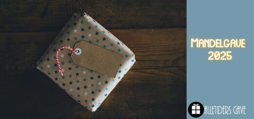 mandelgave 2025, sjov mandelgave, gode mandelgaver, bedste mandelgave 2025, billige mandelgaver, mandelgave ideer 2025, mandelgave til voksne, mandelgave til børn, sjove mandelgaver 2025, kreative mandelgaver, mandelgave under 50 kroner, mandelgave under 100 kroner, luksus mandelgave, alternative mandelgaver, klassiske mandelgaver, årets mandelgave 2025, mandelgave inspiration 2025, mandelgave til juleaften, mandelgave til familiejulefrokost, sjov lille mandelgave, praktisk mandelgave, skør mandelgave, overraskende mandelgave, unikke mandelgaver, populære mandelgaver 2025, mandelgave hits 2025, hurtig mandelgave, last minute mandelgave 2025, mandelgave til pakkespil, mandelgave ideer til voksne, mandelgave ideer til børn, mandelgave til kollegaer, mandelgave til vennegruppe, sjov billig mandelgave, mandelgave der får alle til at grine, fjollet mandelgave, minipris mandelgave, gode budget mandelgaver, små sjove mandelgaver, mandelgave must haves 2025, perfekte mandelgaver 2025, mandelgave trends 2025, mandelgave til julefrokost, mandelgave til hyggeaften, julemandelgave 2025, mandelgaven alle vil have, mandelgave anbefalinger 2025