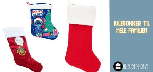 julesokker, julesok, julesokke, julestrømpe, julestrømper, personlig julesok, julesok med navn, julesok børn, julesok voksne, julesok til jul, julepynt julesok, julesok ophæng, julesok med bogstav, store julesokker, små julesokker, sjove julesokker, billige julesokker, køb julesokker, julesok gaver, julegaver i julesok, DIY julesok, julesok dekoration, juletradition julesok, julesok til pakkekalender, julesok gaveidé