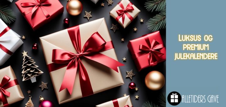 luksus julekalender 2025, premium julekalender 2025, eksklusiv julekalender, julekalender til voksne, julekalender over 1000 kr, luksus julekalendere Danmark, julekalender med overraskelser, gourmet julekalender, skønheds julekalender, design julekalender, julekalender til hende, julekalender til ham, luksus chokolade julekalender, premium beauty julekalender, julekalender med parfume, julekalender med hudpleje, julekalender med vin, julekalender med spiritus, deluxe julekalender, julekalender gaver til voksne, eksklusive adventskalendere, luksus adventskalender, high-end julekalender, julekalender til livsnyder, julekalender til par, eksklusiv julegave, julekalender med gourmetchokolade, julekalender med designprodukter, julekalender 24 låger luksus, julekalender premium gave, julekalender til firma, julekalender med specialprodukter, julekalender limited edition, julekalender med luksusgaver, julekalender 2025 til voksne, julekalender med smykker, julekalender med te, julekalender med kaffe, julekalender med chokolade og vin, julekalender med luksusprodukter, julekalender over 1000 kr Danmark, julekalender til den kræsne, julekalender med oplevelser, julekalender deluxe edition, luksus julekalender online, premium julekalender butik